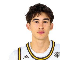 Nicholas Errica