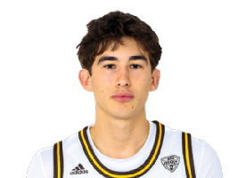 Nicholas Errica