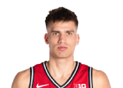 Harun Zrno