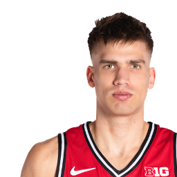Harun Zrno