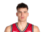 Harun Zrno