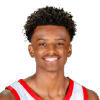 Myles Parker