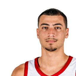 Karim Rtail