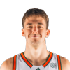 Timotej Malovec