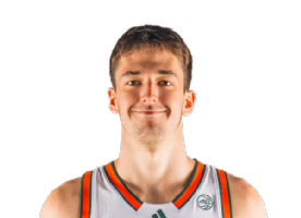 Timo Malovec