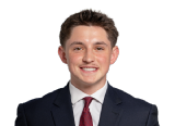 Jake Hansen