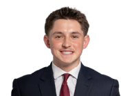 Jake Hansen