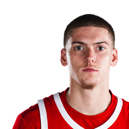 Myles Herro