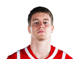 Mathieu Grujicic