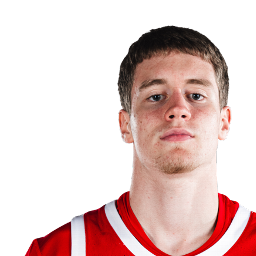 Mathieu Grujicic
