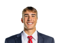 Kohl Rosario