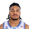 Najai Hines