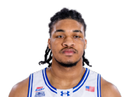 Najai Hines