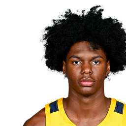 Amir Jenkins