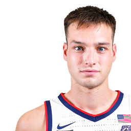 Uroš Paunovic