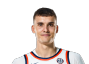 Filip Jovic