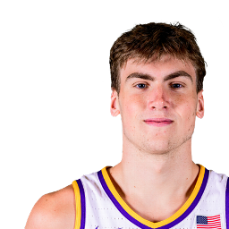 Matt Gilhool