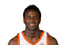 Declan Duru Jr.