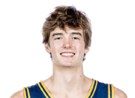 Luke Butler