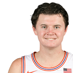 Blake Davidson