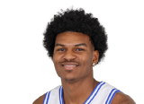 Markus Blackwell