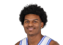 Markus Blackwell