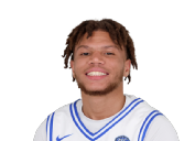 Meechie White