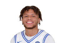 Meechie White