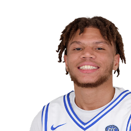 Meechie White