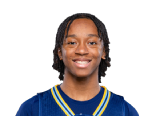 Tai Turnage