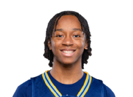 Tai Turnage