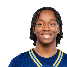 Tai Turnage