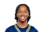 Tai Turnage