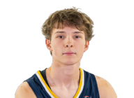 Zach Christian