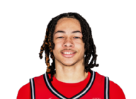 Tony Williams