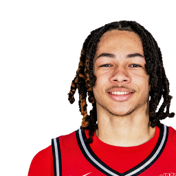 Tony Williams