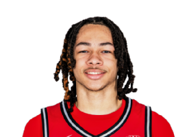 Tony Williams