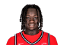 Brandon Benjamin