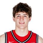 Declan Wucherpfennig