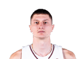 Sergej Macura