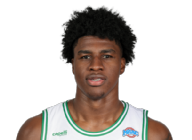 Anthony Isaac