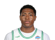 Erik Oliver-Bush