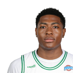 Erik Oliver-Bush