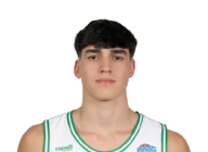 Asier Miguel