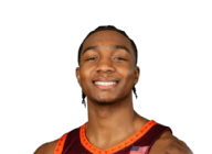 Sin'Cere Jones