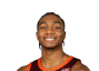 Sin'Cere Jones