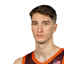 Neoklis Avdalas