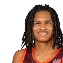 Solomon Davis