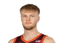 Antonio Dorn
