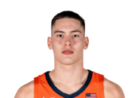 David Mirkovic